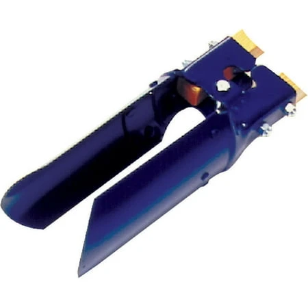 marfahardware5710238