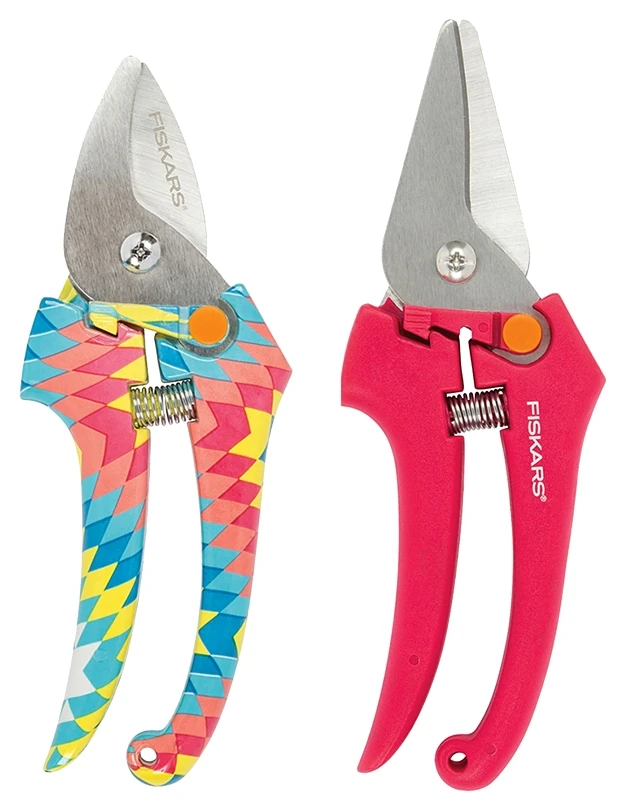 marfahardware5710446