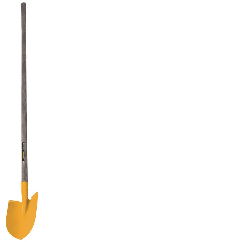 marfahardware5710655