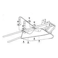 marfahardware5710770