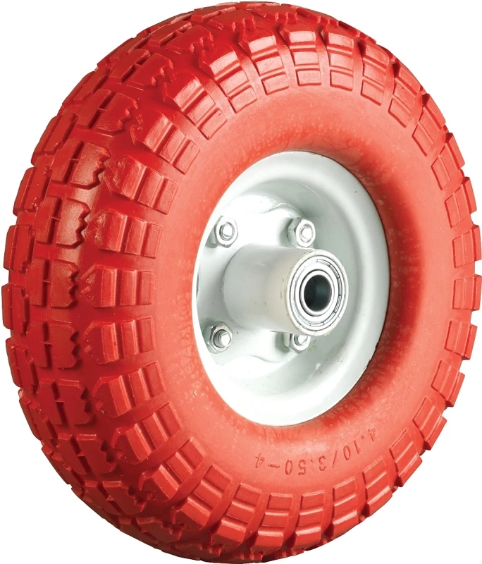 marfahardware5710972