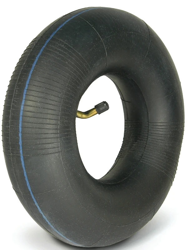 marfahardware5711008