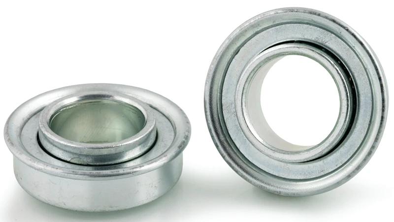 marfahardware5711093