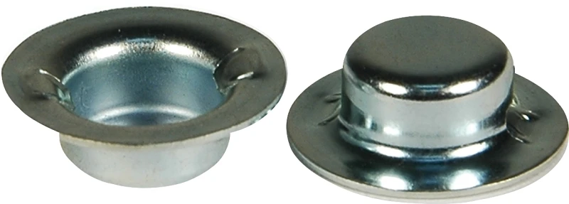 marfahardware5711110