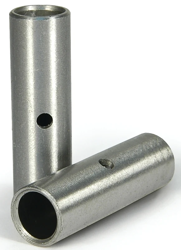 marfahardware5711139