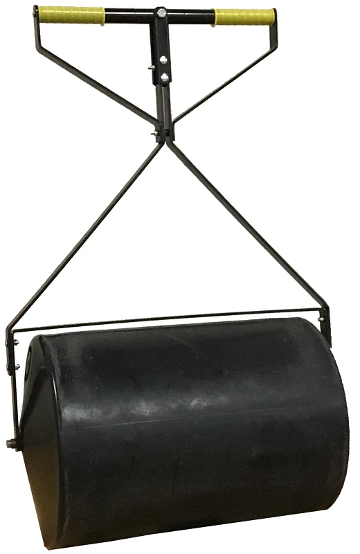 marfahardware5711235