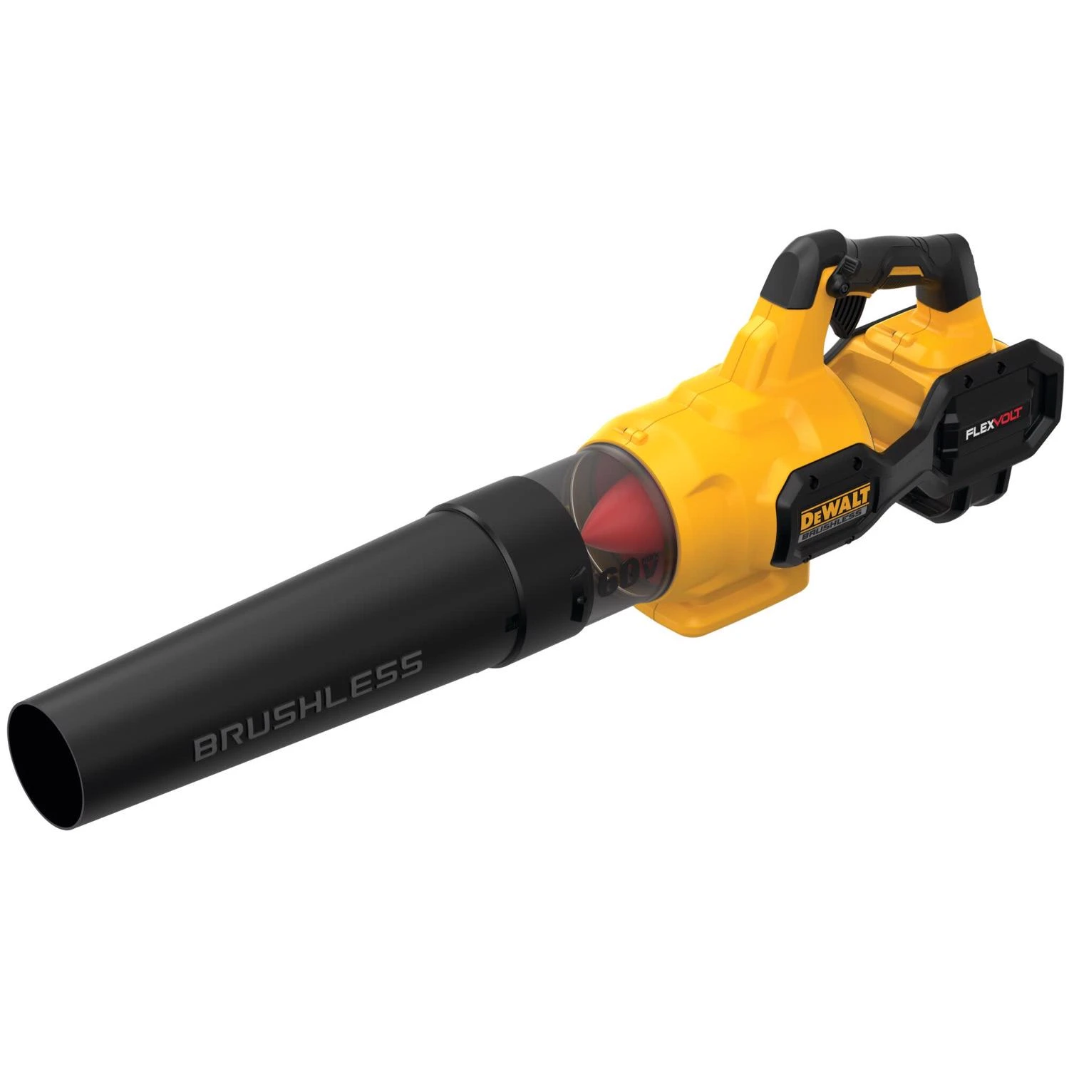 marfahardware5711291