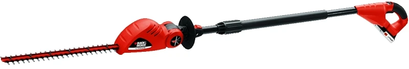 marfahardware5711307