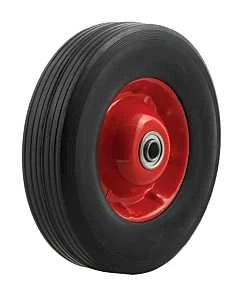 marfahardware5711596