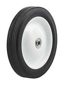 marfahardware5711611