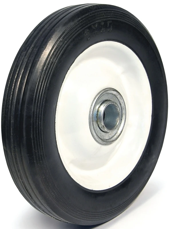 marfahardware5711625