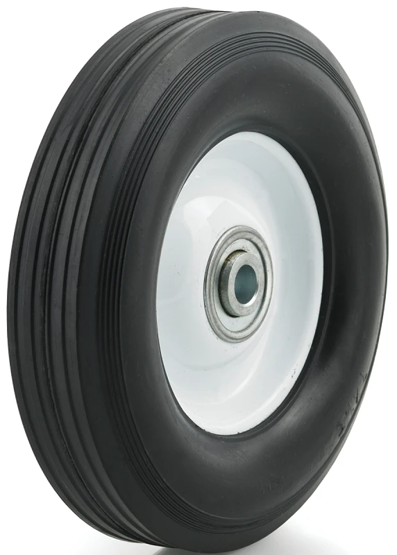 marfahardware5711659