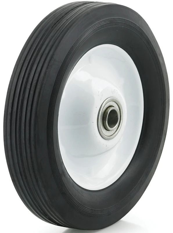 marfahardware5711672