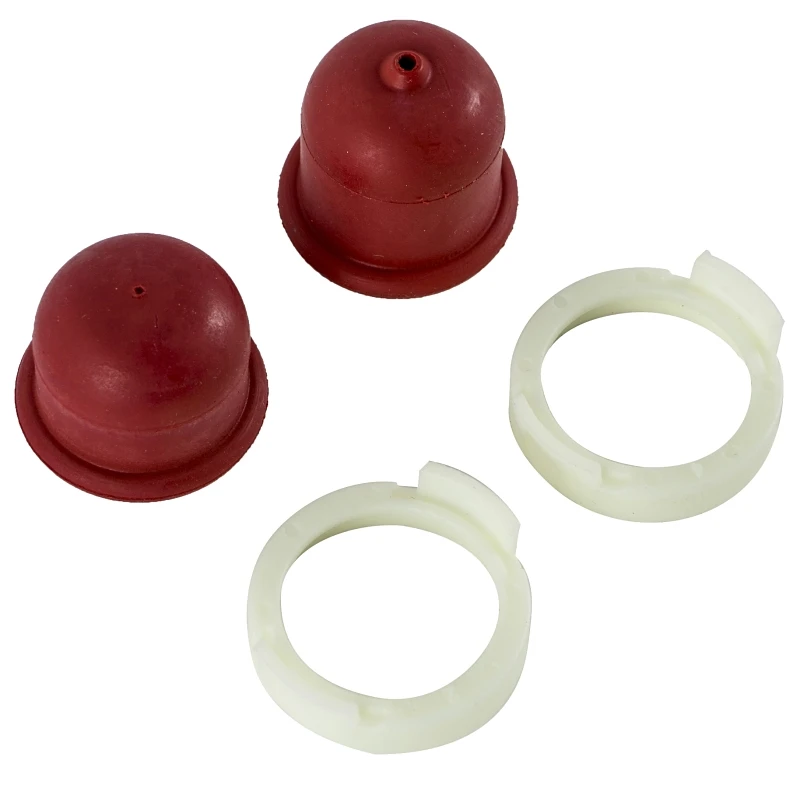 marfahardware5711738
