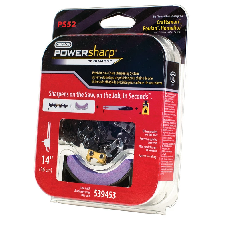 marfahardware5711778