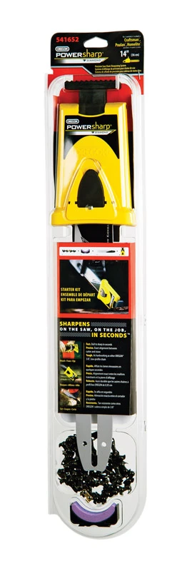 marfahardware5711788