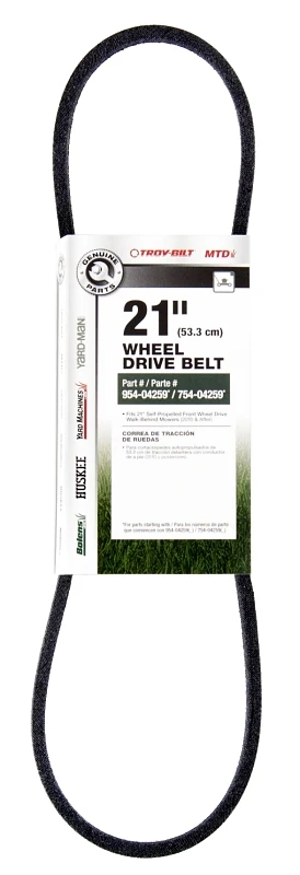 marfahardware5711819