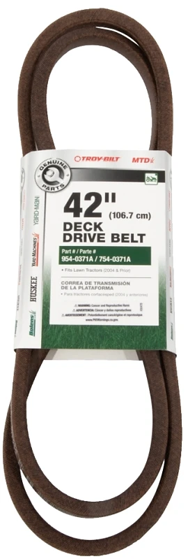 marfahardware5711965