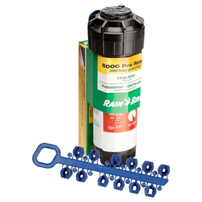 marfahardware5712306