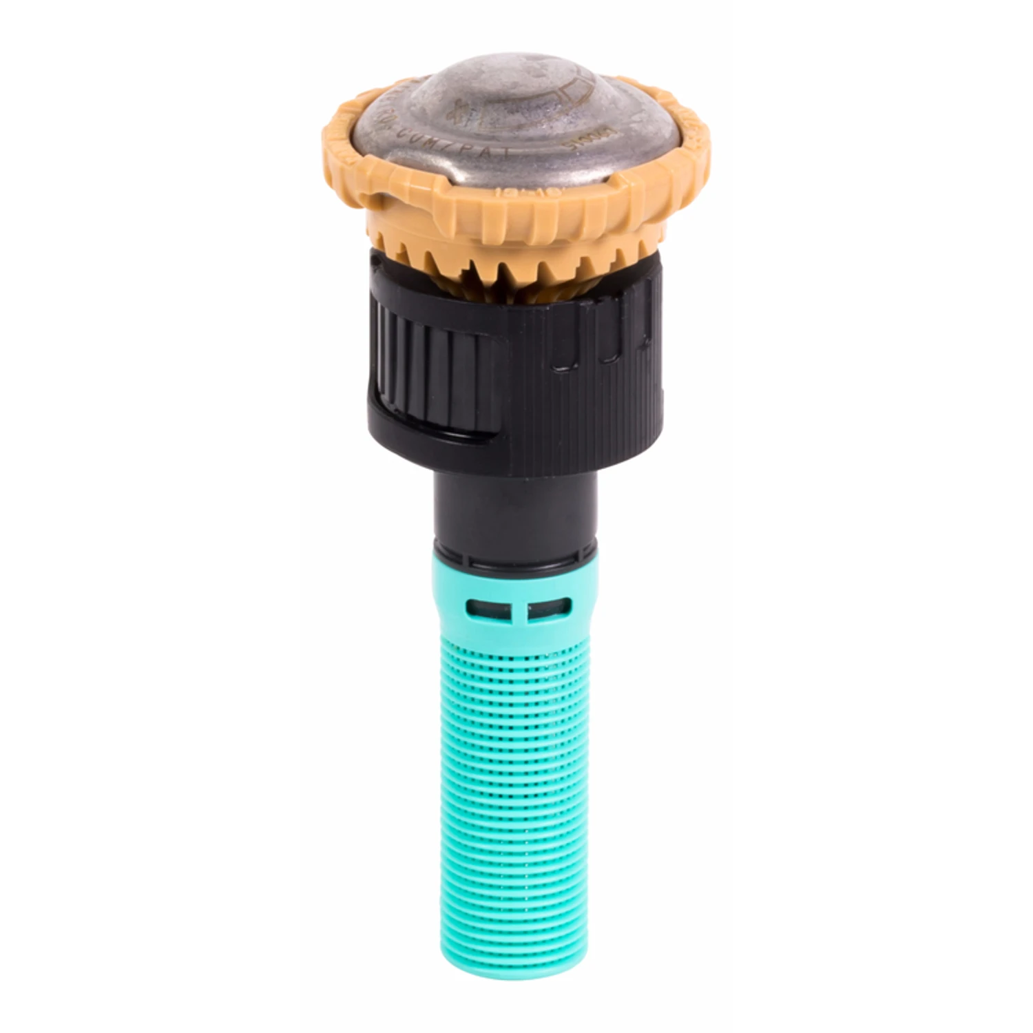marfahardware5712389