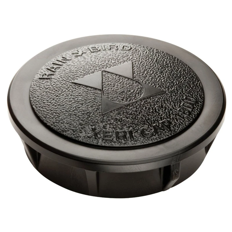 marfahardware5712430