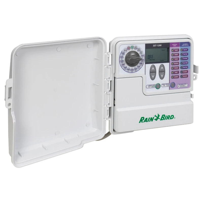 marfahardware5712455