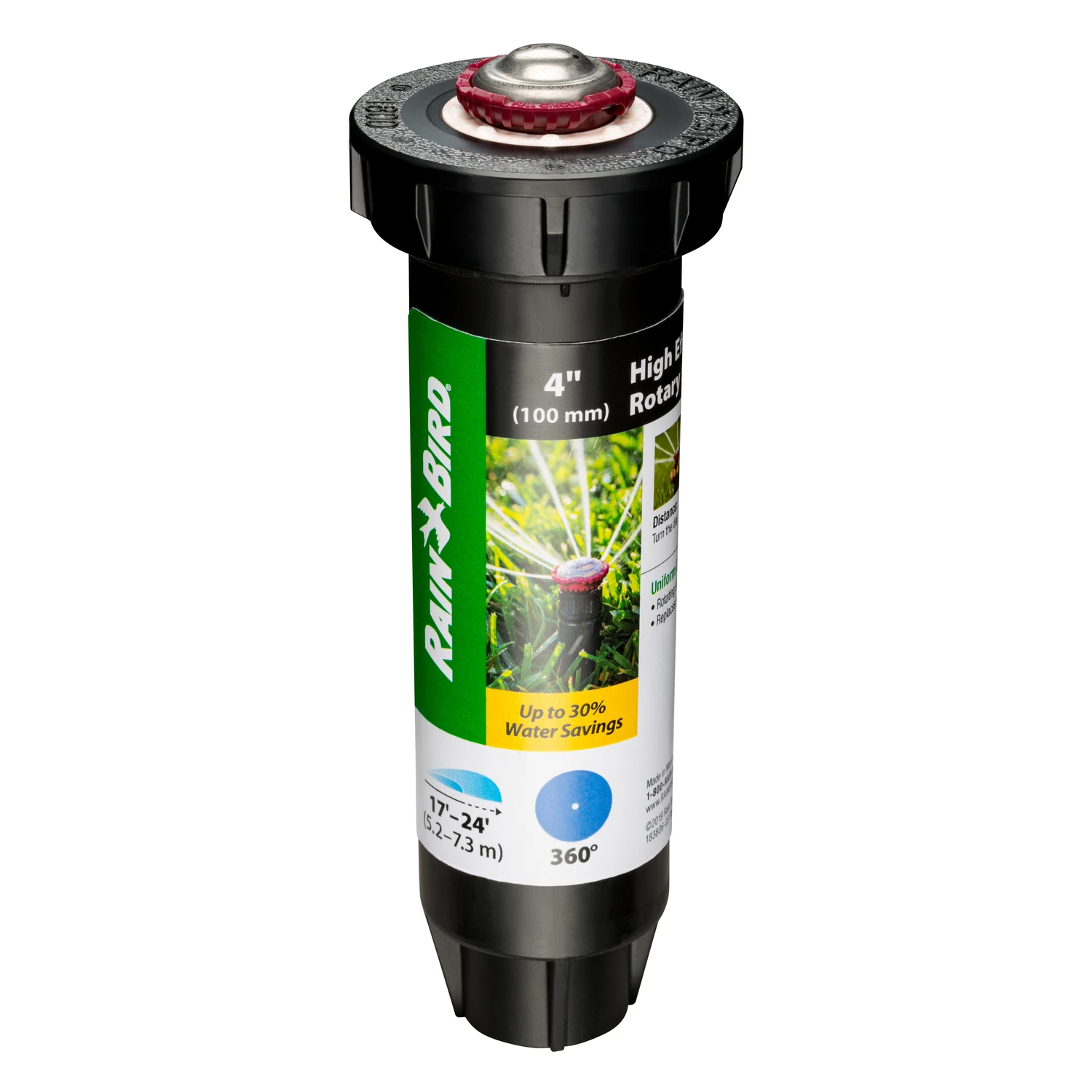 marfahardware5712574