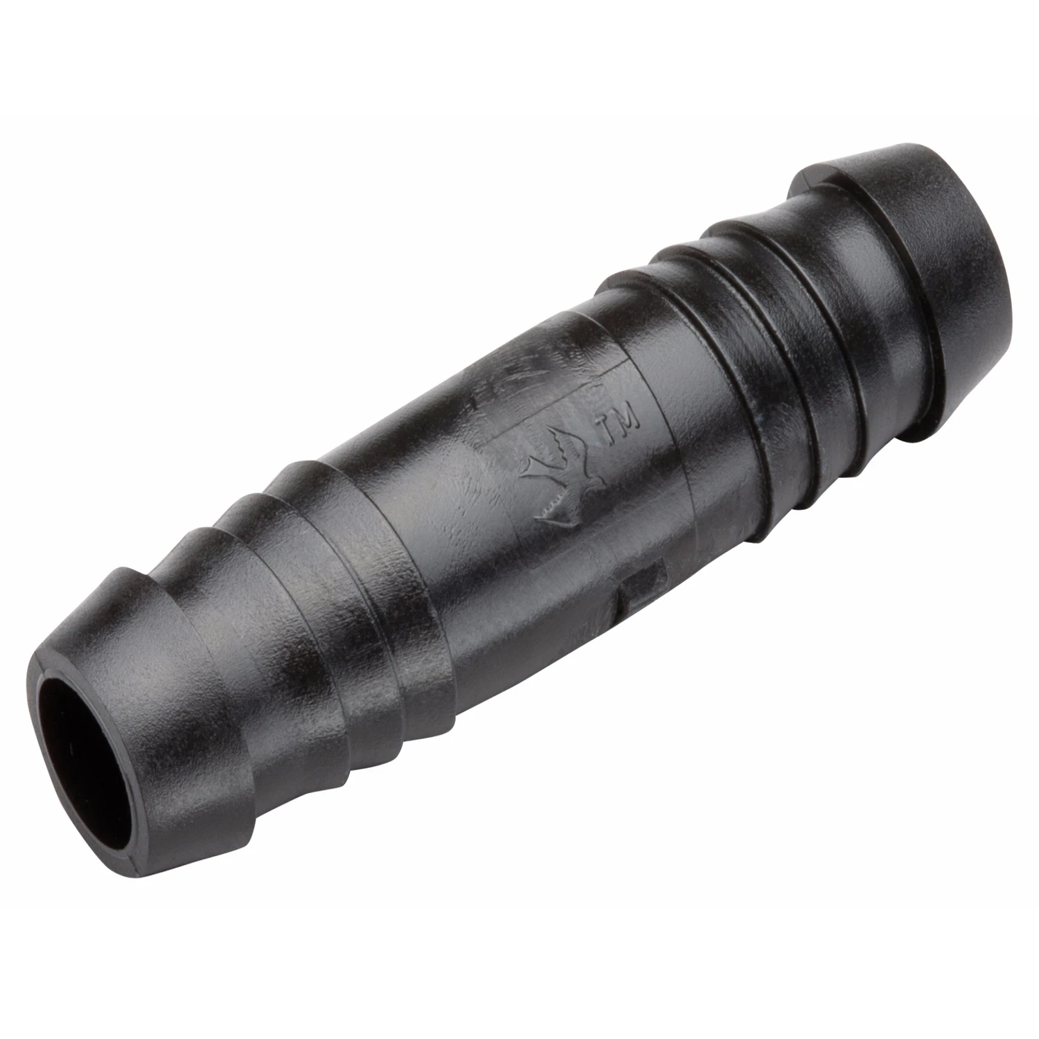 marfahardware5712932