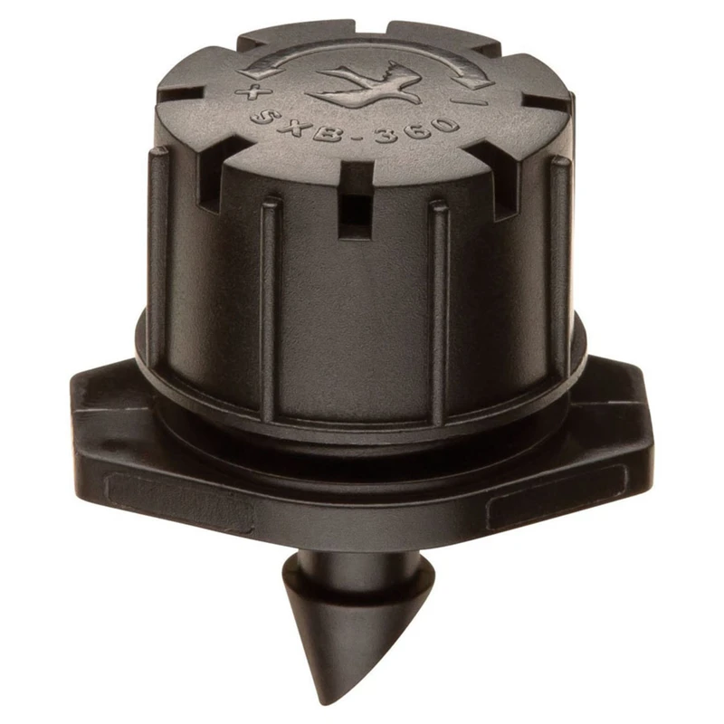 marfahardware5713028