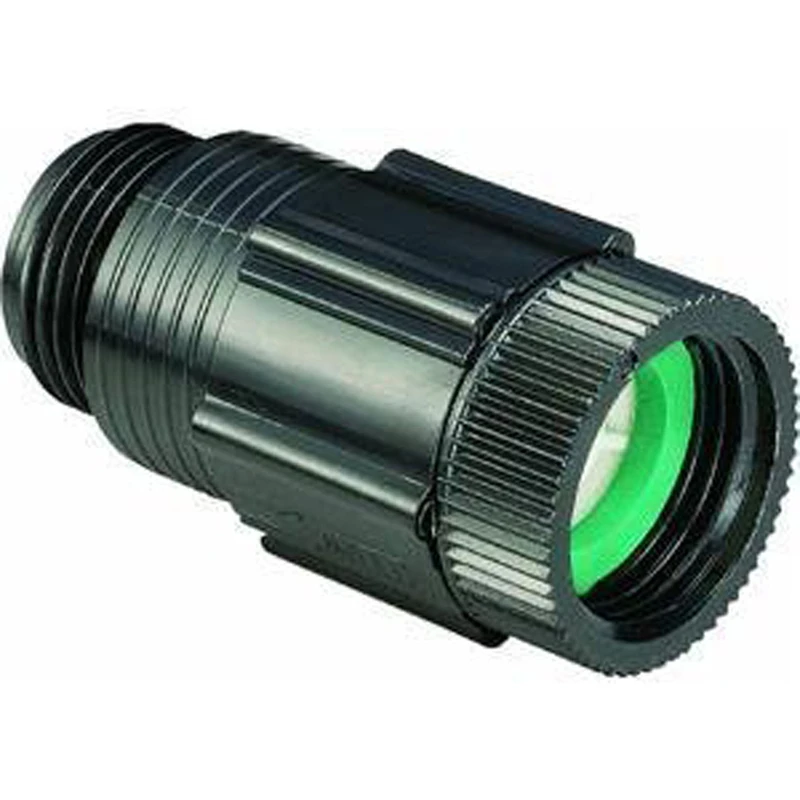 marfahardware5713145