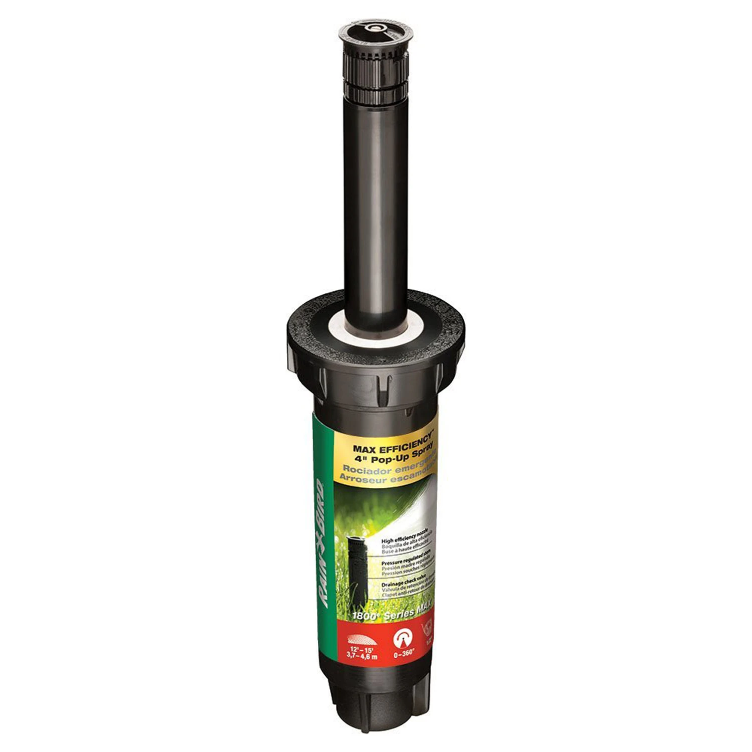 marfahardware5713206
