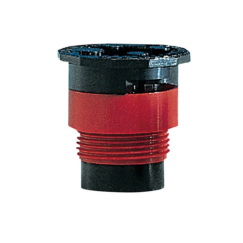 marfahardware5713591
