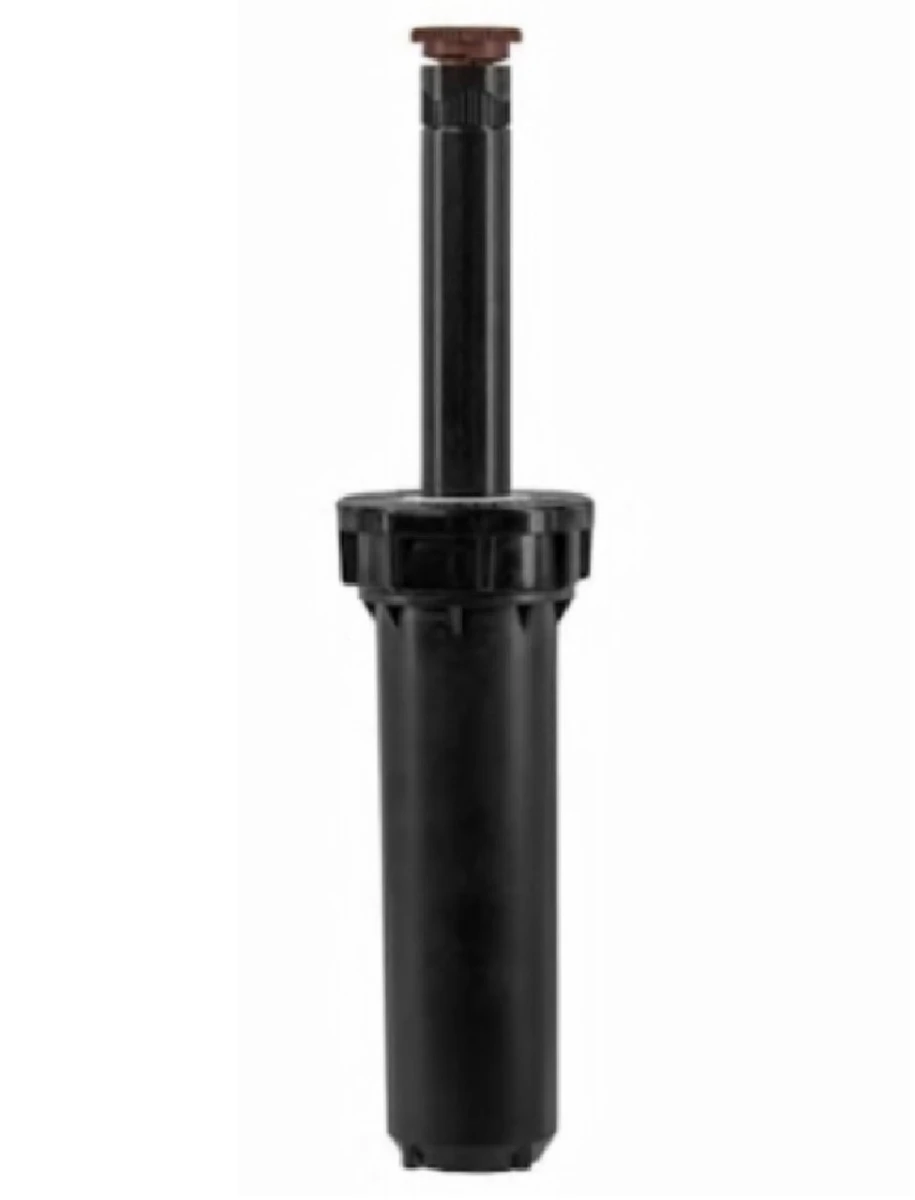marfahardware5714025