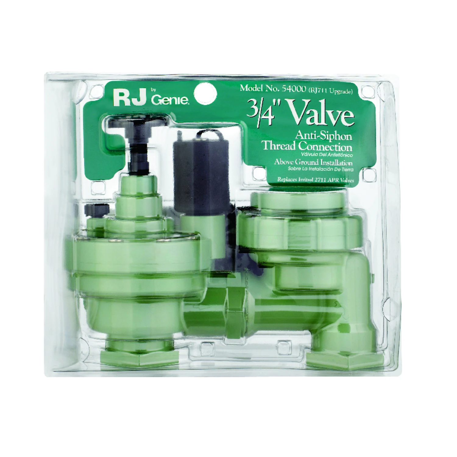 marfahardware5714220