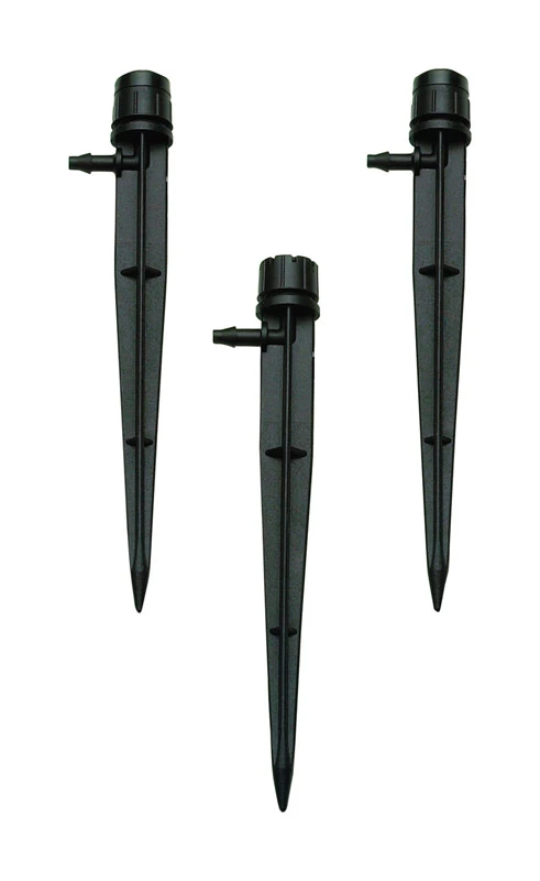 marfahardware5714703