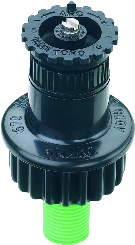 marfahardware5714931