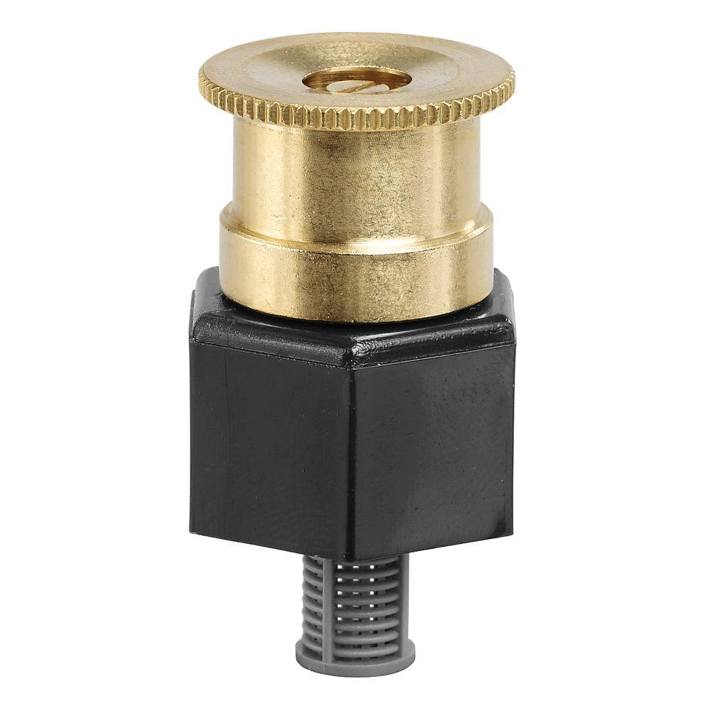 marfahardware5715046