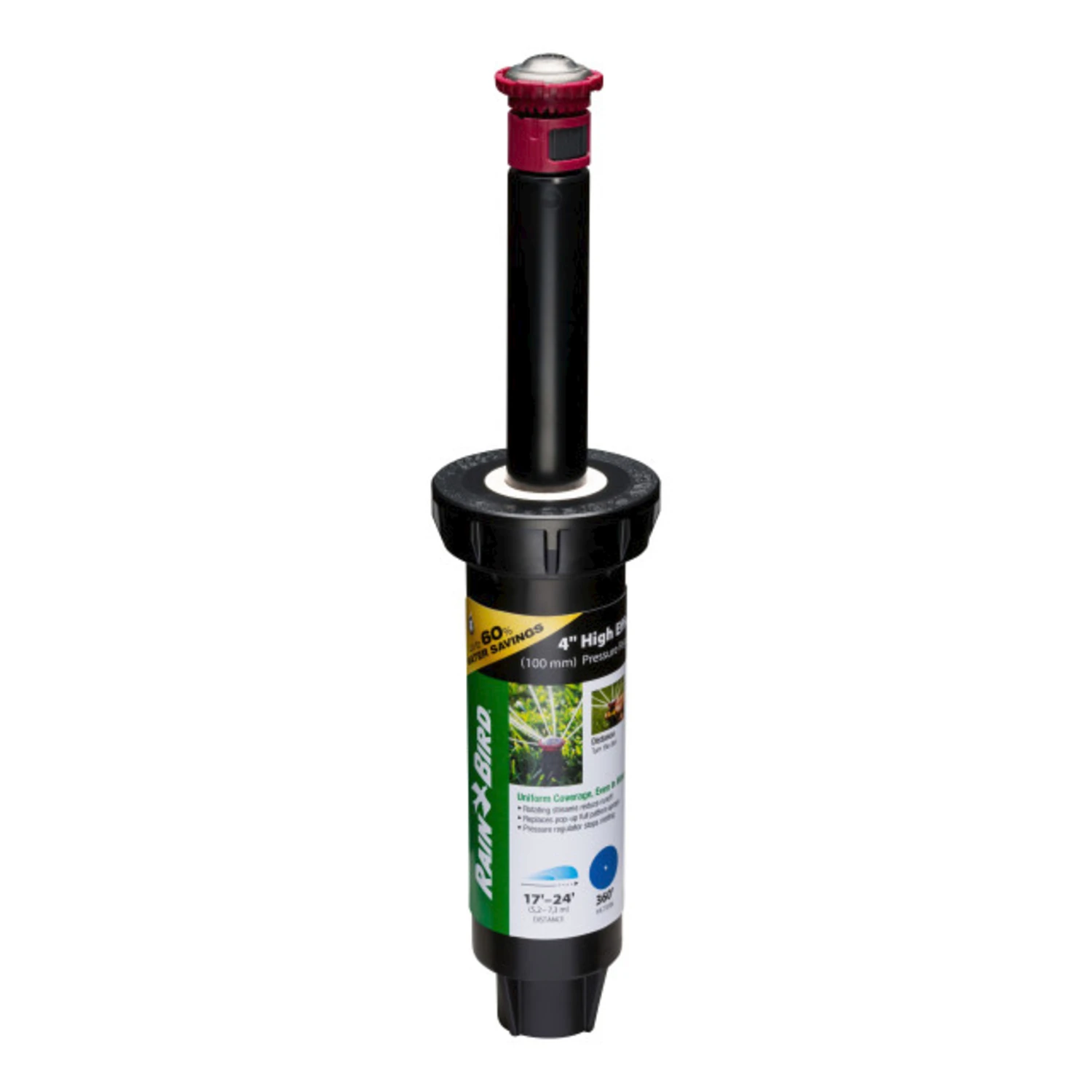 marfahardware5715513