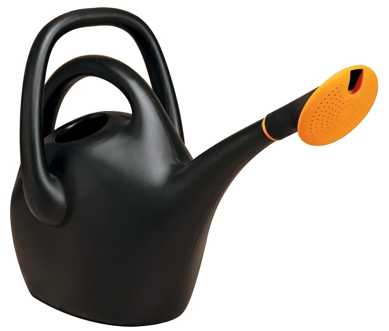 marfahardware5715560