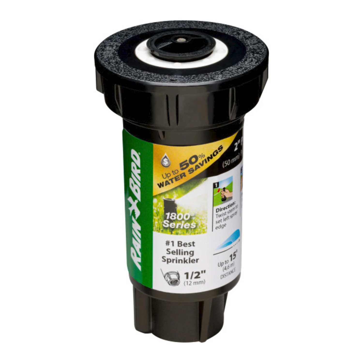 marfahardware5715603