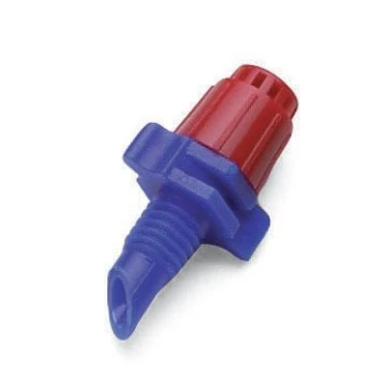 marfahardware5715680