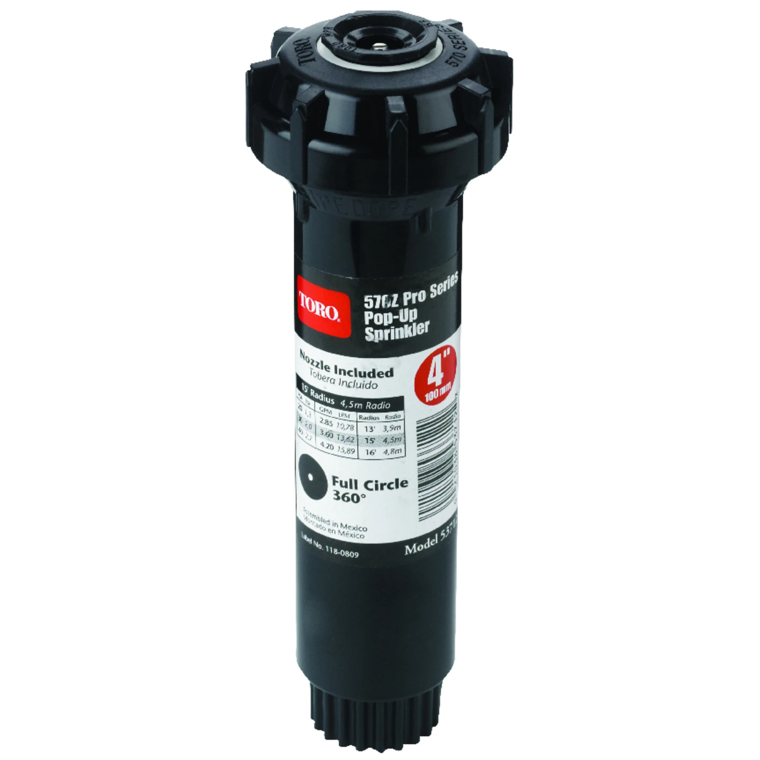 marfahardware5715703
