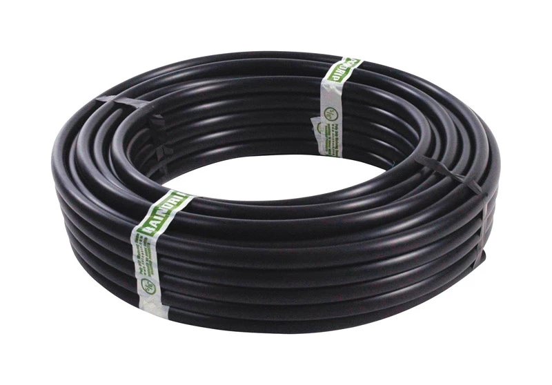 marfahardware5715721