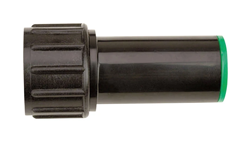 marfahardware5715778