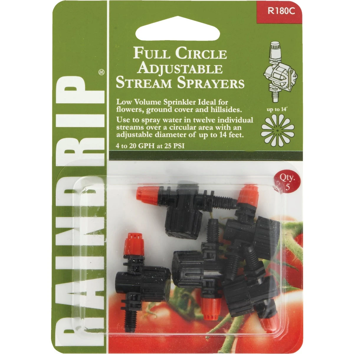 marfahardware5715834