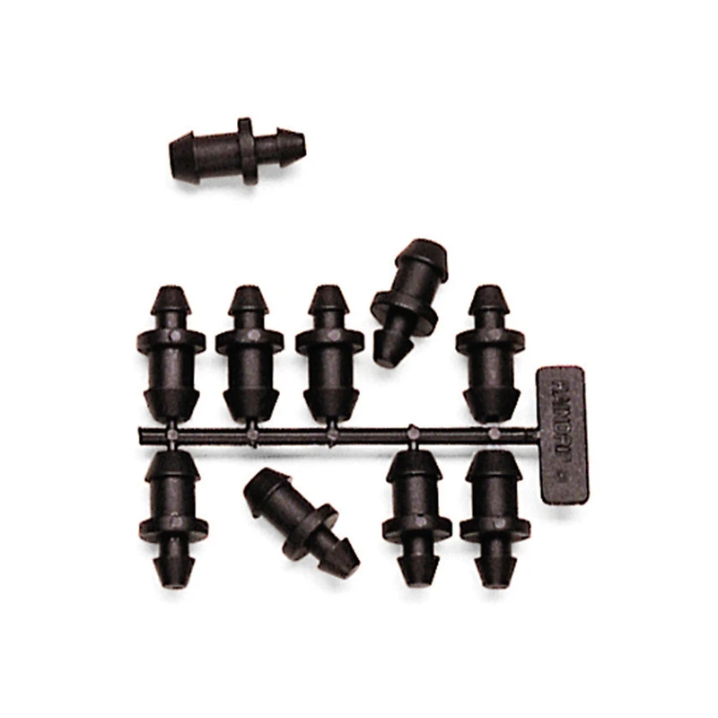 marfahardware5715871
