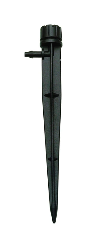 marfahardware5715965