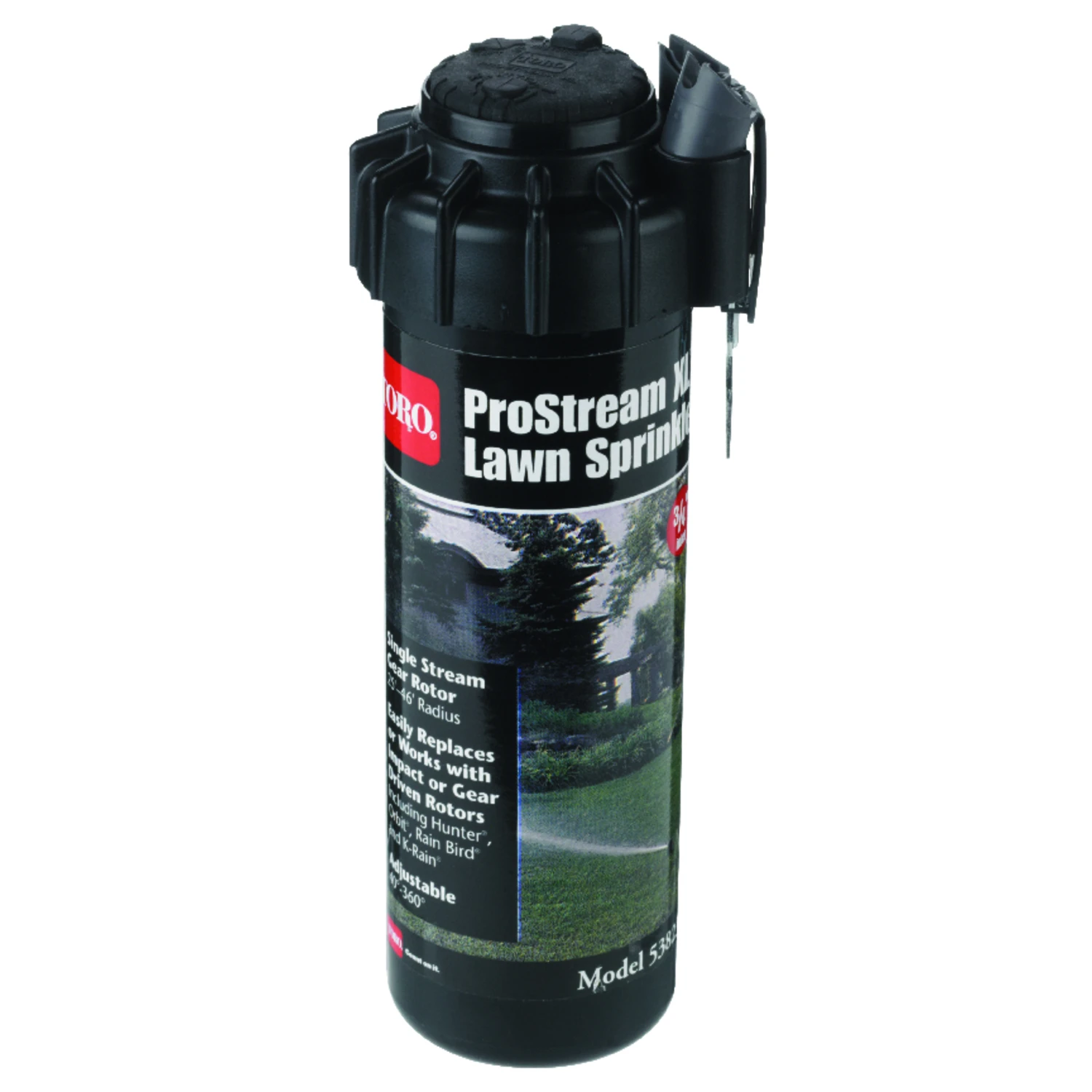 marfahardware5716008