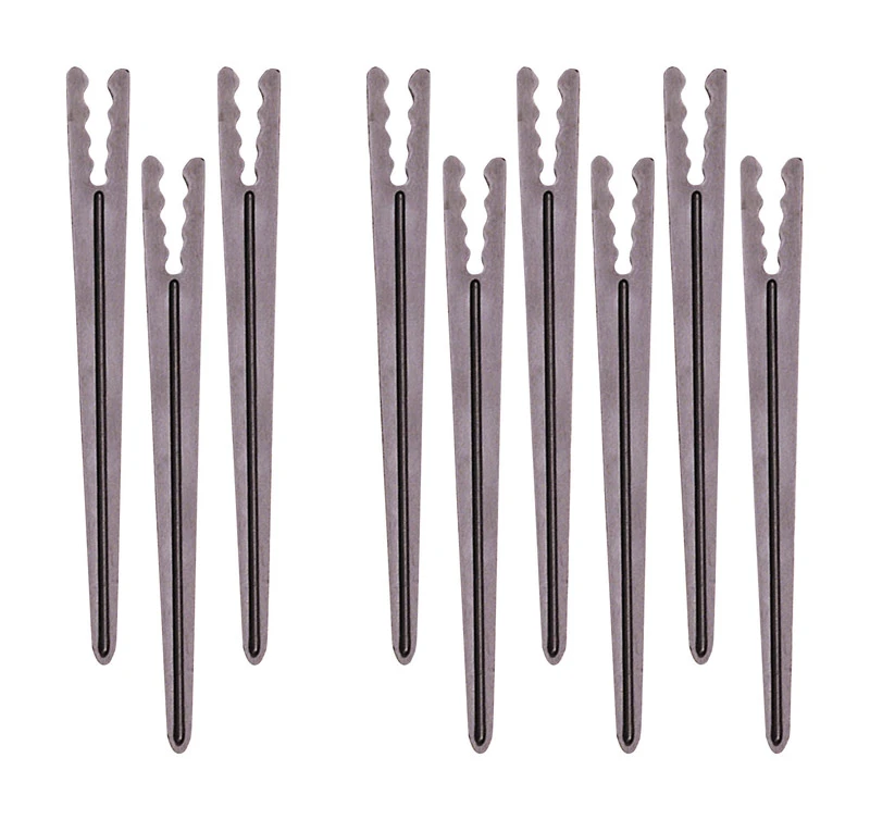 marfahardware5716230