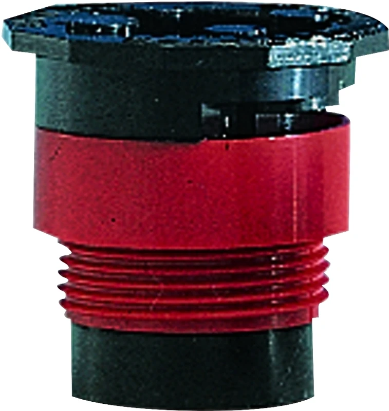 marfahardware5716292
